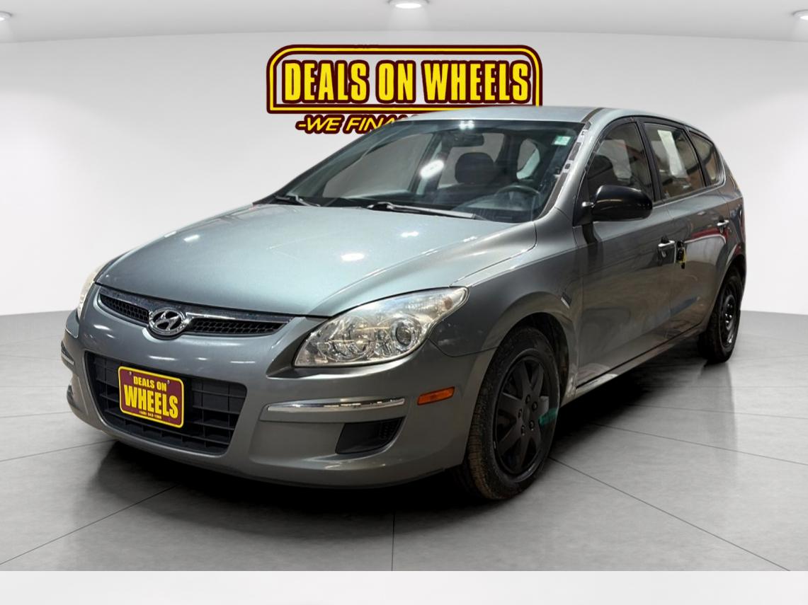 Deals On Wheels Helena Mt
