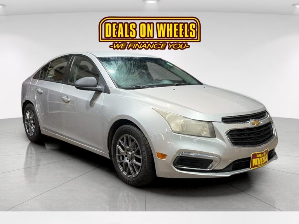 2006 Pontiac Vibe Base's photo