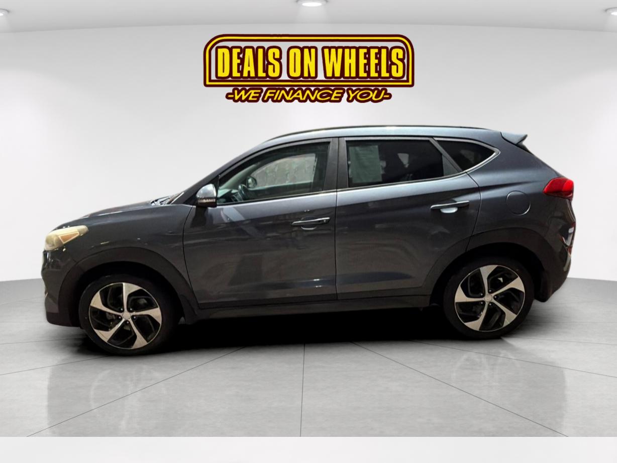 Deals On Wheels Helena Mt