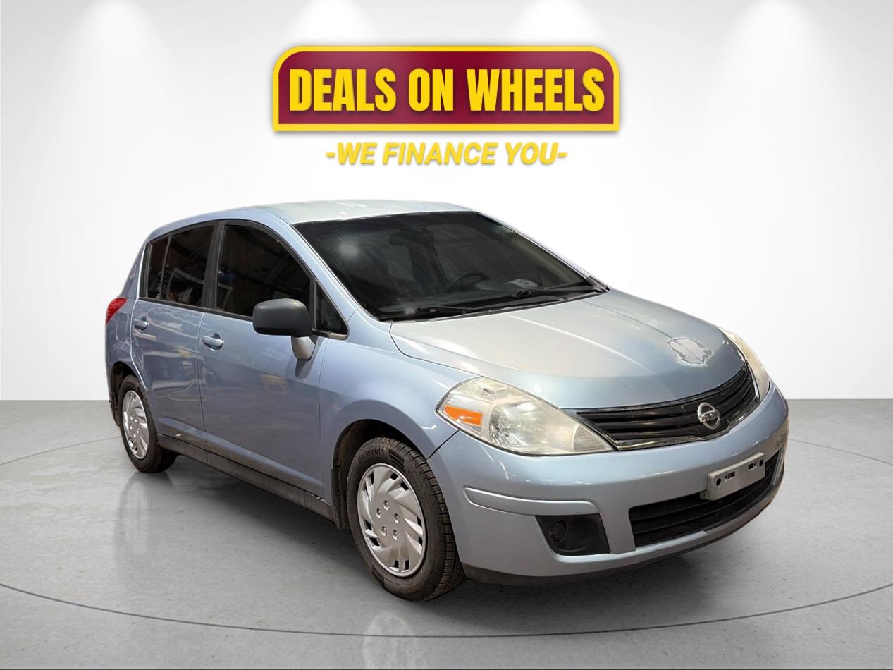 Deals On Wheels Shelbyville Tn