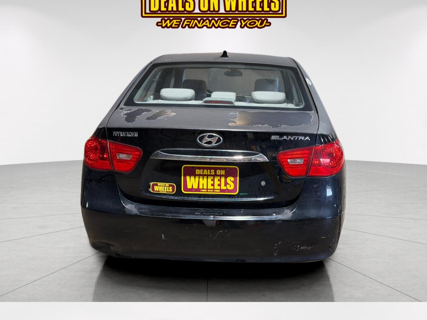 Deals On Wheels Helena Mt