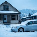 What “Reliable” Actually Means in Montana Winters (A Renter’s Guide)