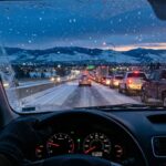 Why a Down Payment Is the Most Important Part of Buying a Used Car in Missoula